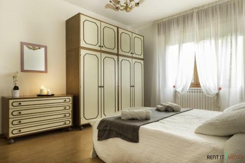 Apartamento Riviera House