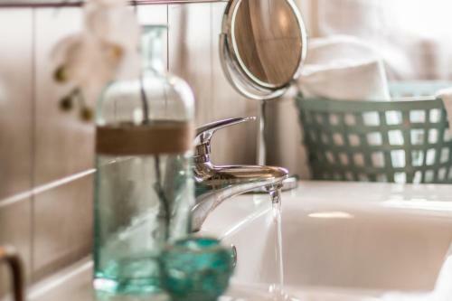 Apartamento Piave House