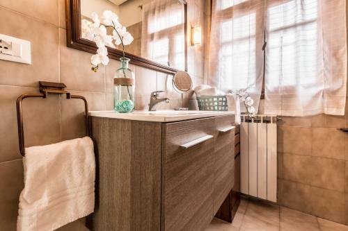 Apartamento Piave House