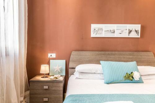 Apartamento Piave House