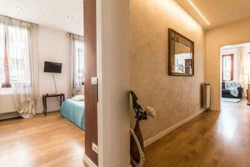 Apartamento Piave House