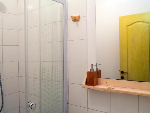 Albergue Victoria Poshtel Bucuresti