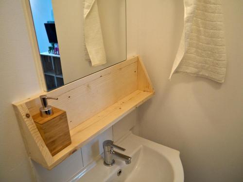 Albergue Victoria Poshtel Bucuresti