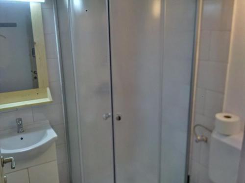 Albergue Victoria Poshtel Bucuresti