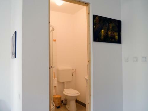 Albergue Victoria Poshtel Bucuresti