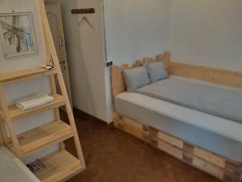 Albergue Victoria Poshtel Bucuresti