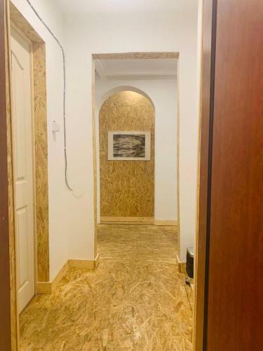 Albergue Victoria Poshtel Bucuresti