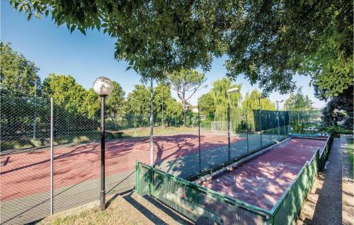 Easy Apartments Peschiera 5