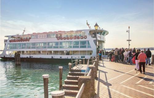 Easy Apartments Peschiera 5