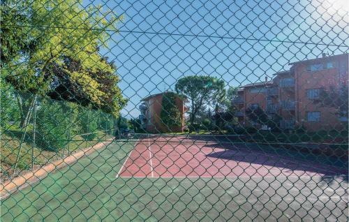 Easy Apartments Peschiera 5
