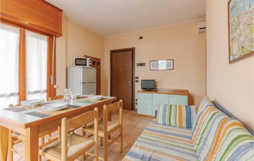 Easy Apartments Peschiera 6