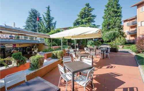 Easy Apartments Peschiera 6