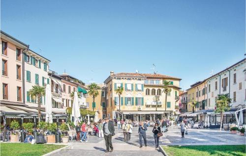 Easy Apartments Peschiera 6