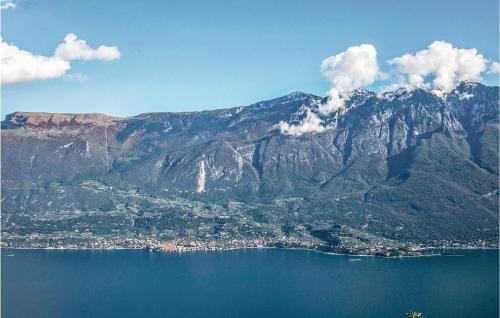 Easy Apartments Peschiera 6