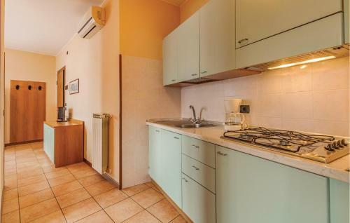 Easy Apartments Peschiera 4