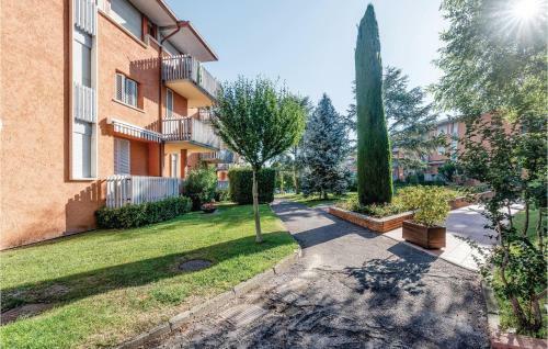 Easy Apartments Peschiera 4