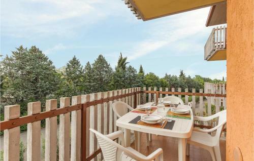 Easy Apartments Peschiera 4