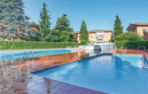 Easy Apartments Peschiera 4