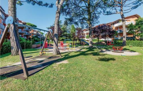 Easy Apartments Peschiera 4