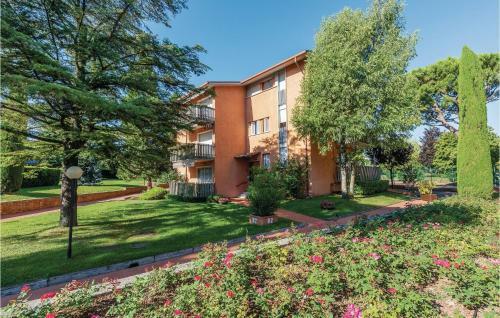Easy Apartments Peschiera 4