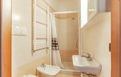 Easy Apartments Peschiera 4