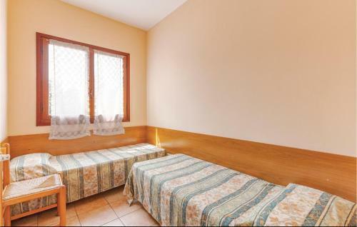 Easy Apartments Peschiera 4