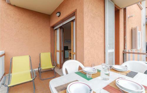 Easy Apartments Peschiera 2