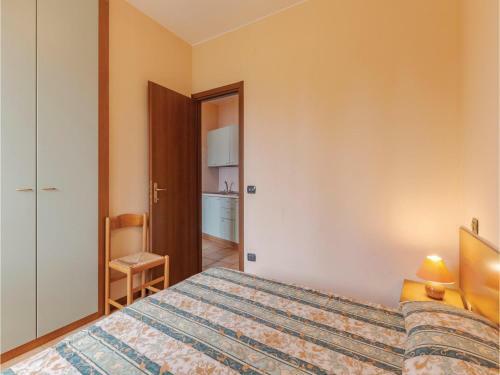 Easy Apartments Peschiera 3