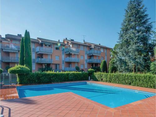 Easy Apartments Peschiera 3