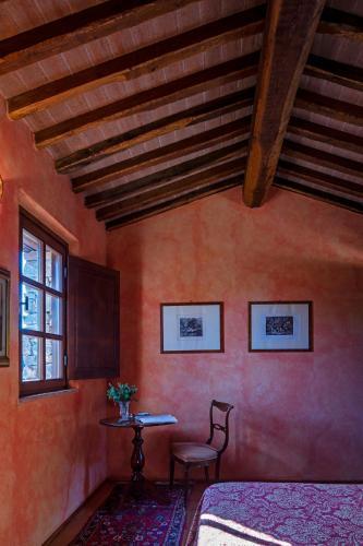 Agroturismo Relais Il Termine