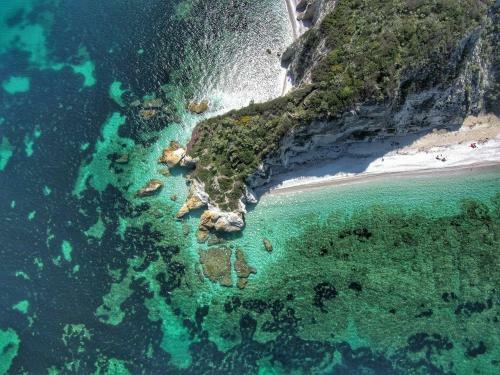 Agroturismo Relais Il Termine