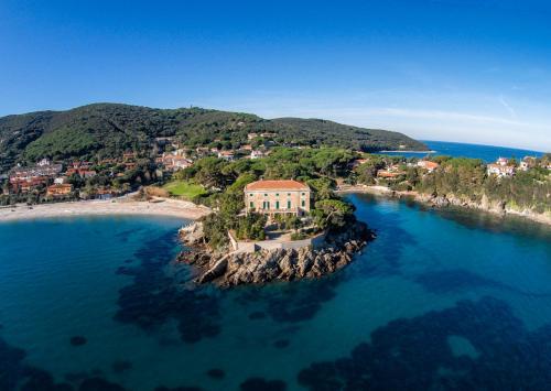 Agroturismo Relais Il Termine