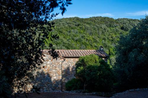 Agroturismo Relais Il Termine