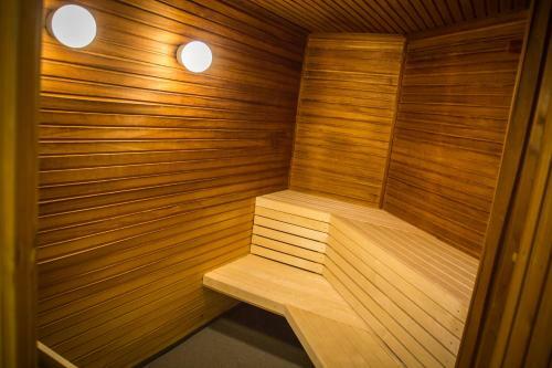 First Hotel J�nk�ping
