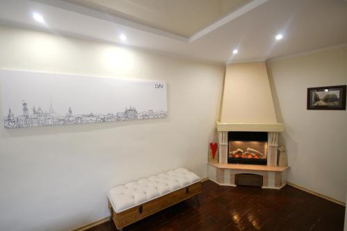 Apartamento Romantic In Lviv At 300m Opera