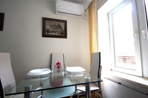 Apartamento Romantic In Lviv At 300m Opera