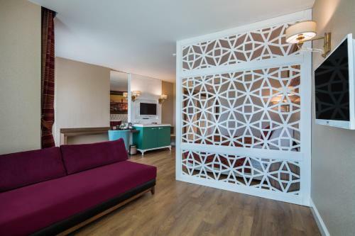Litore Resort Hotel & Spa - All Inclusive