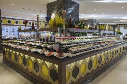 Litore Resort Hotel & Spa - All Inclusive