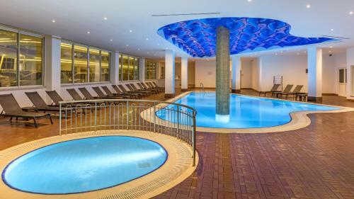 Litore Resort Hotel & Spa - All Inclusive