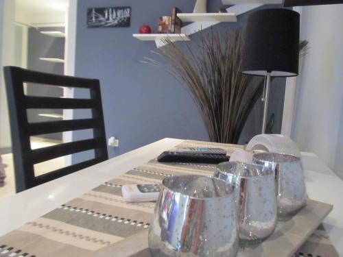 Bed & Breakfast Residence Las Lajas