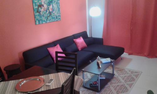 Bed & Breakfast Residence Las Lajas