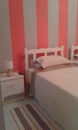 Bed & Breakfast Residence Las Lajas
