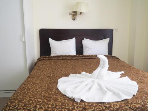 Nuevo Hotel Maragato