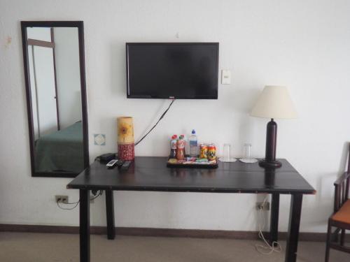 Nuevo Hotel Maragato