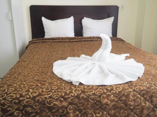 Nuevo Hotel Maragato