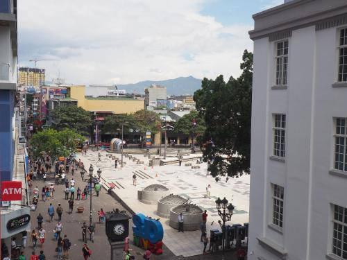 Nuevo Hotel Maragato