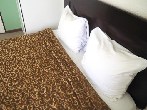 Nuevo Hotel Maragato