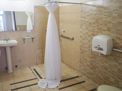 Nuevo Hotel Maragato