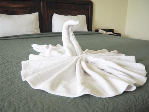 Nuevo Hotel Maragato