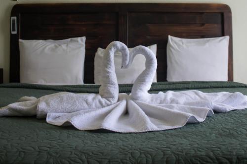Nuevo Hotel Maragato